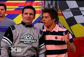 Zapping recreado - Claro TV Analógica Bidireccional Bogotá (8/2/2015)