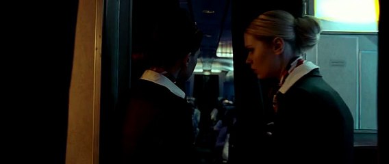 В хорошем качестве HD 720 Пацаны бигсинема