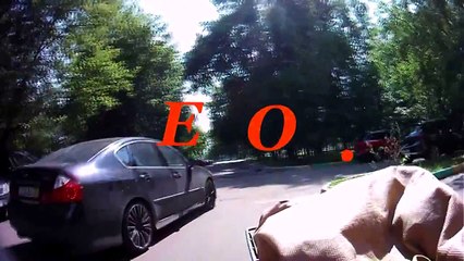 Наступило лето ☀️