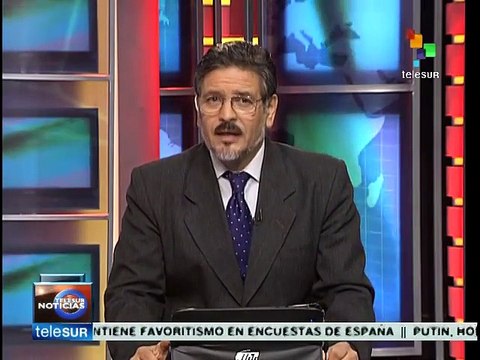 Alexis Tsipras anuncia ayuda inmediata a griegos golpeados por crisis