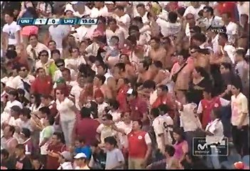 Perú, WWE, Horóscopo, Fútbol Peruano, PlayBoy