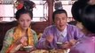 Crazy Monk IV,Chinese Movies Speak Khmer 2014,Jink Kong 04,Chinese Drama Part24
