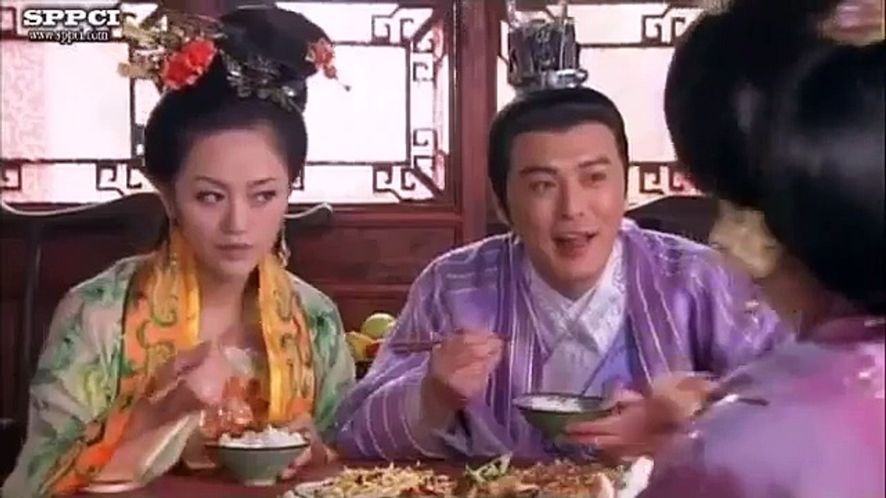 Crazy Monk IV,Chinese Movies Speak Khmer 2014,Jink Kong 04,Chinese Drama Part24