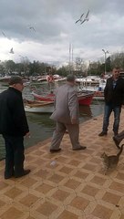 abidin kıymaz hereke-ızmıt sahıl