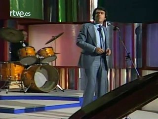 Jose Luis Perales - Un Velero Llamado Libertad