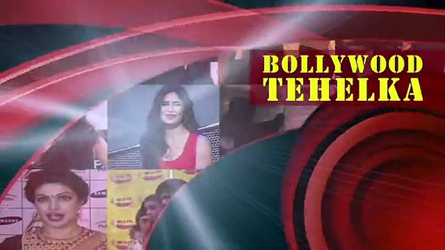 Shraddha Kapoor Tight Dress & Hot Back Exposing at 60th Britannia Filmfare Awards 2015 Red Carpet!