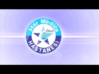 STAR MEDICA TANITIM FİLMİ 2.KISIM