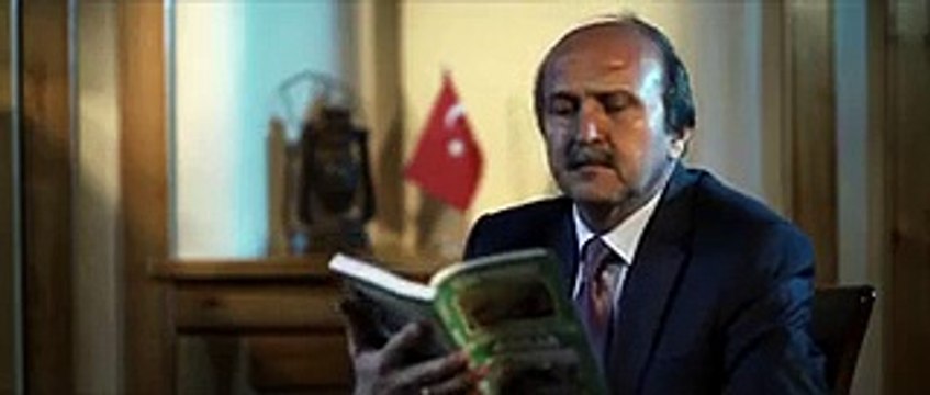 Kaçış 1950 fragmanı