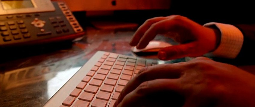 смотреть фильм Губка Боб в 3D 2015 онлайн бесплатно в хорошем качестве