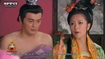 Crazy Monk IV,Chinese Movies Speak Khmer 2014,Jink Kong 04,Chinese Drama Part27