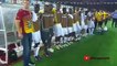 Côte d'Ivoire vs Ghana 0-0 (9-8) • La séance de pénalty • Finale - CAN 2015