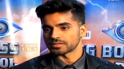 Gautam Gulati wants to Marry Alia Bhatt - Wach Out Video!