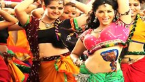 Sunny Leone to reprise Aishwarya Rai’s ‘Dholi Taaro’ in ‘Ek Paheli Leela’