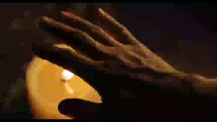 Song of the Candle - Laura Smith