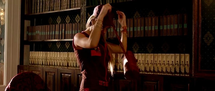 В хорошем качестве HD 720 Смотреть Восхождение юпитер в хорошем качестве online