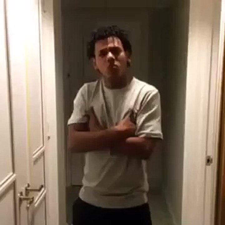 Carrasco do Palmeiras, Romarinho não perdoa e zoa o rival do Corinthians mesmo de longe