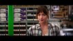 Pięćdziesiąt twarzy Greya ONLINE (2015) cały film HD lektor (link w opisie)