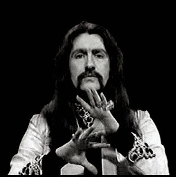 Baris Manco Ali yazar Veli bozar