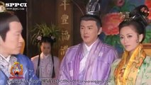 Crazy Monk IV,Chinese Movies Speak Khmer 2014,Jink Kong 04,Chinese Drama Part29