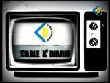 Cable & Diario - EP y FEP