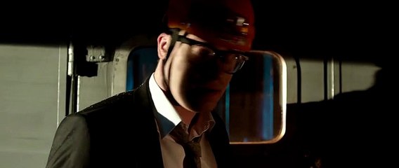 В хорошем качестве HD 720 Пацаны гидонлайн