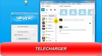 Skype indir