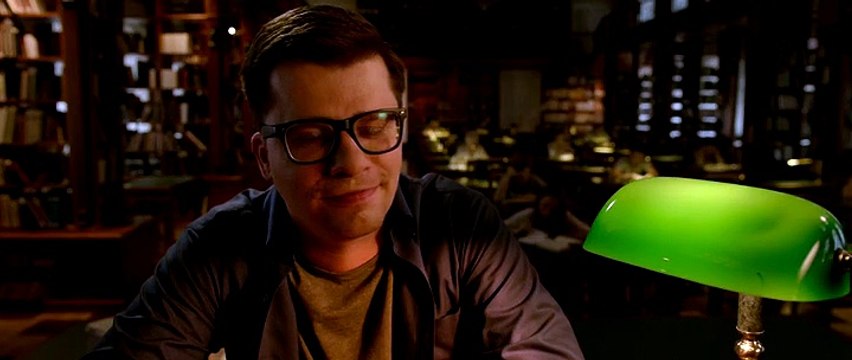 В хорошем качестве HD 720 скачать онлайн бесплатно Kingsman: Секретная служба