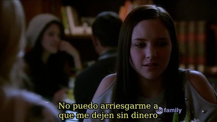 Greer y Brenna (9) subtitulado esp