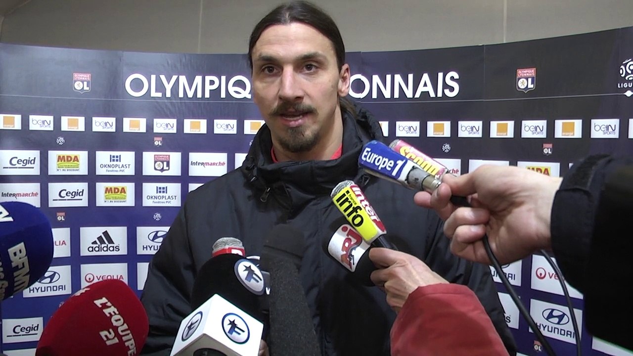 OL-PSG : le pénalty retiré fait polémique