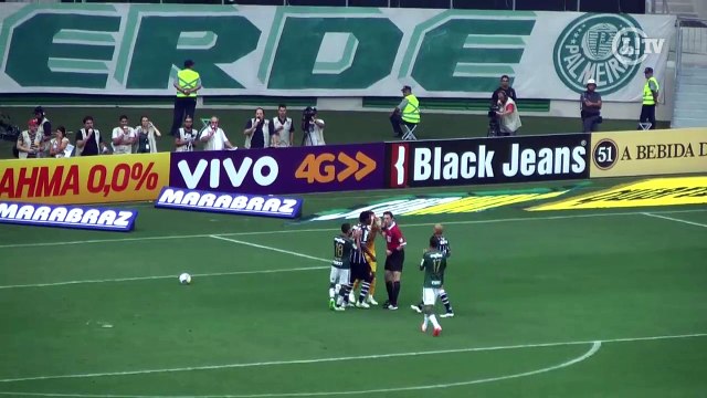 Tite comenta cartão vermelho de Cássio e faz pedido: Chega de expulsões