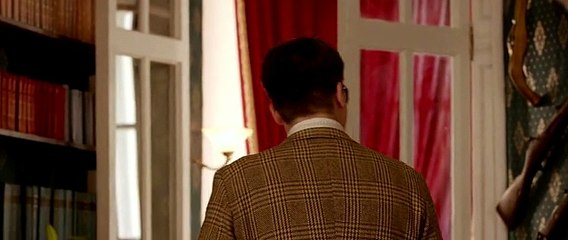 Пацаны 2015 фан сайт