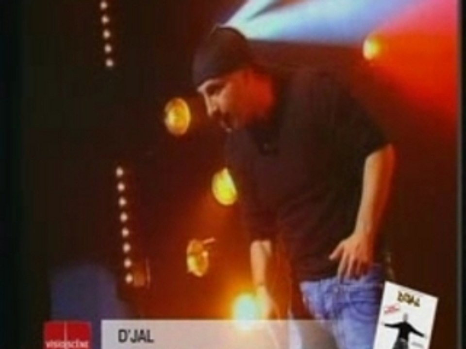 D'JAL