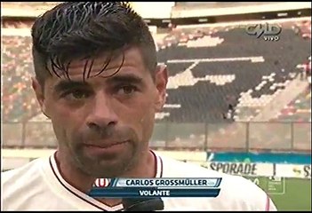 Perú, WWE, Horóscopo, Fútbol Peruano, PlayBoy