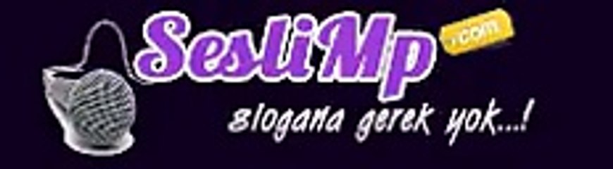 SELAHATTİN BÖLÜK DAYANAMAM HASRETİNE