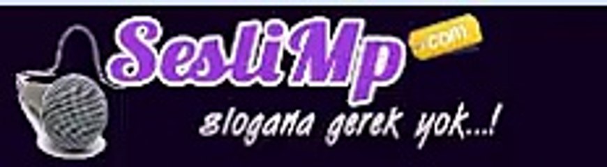 SELAHATTİN BÖLÜK YAĞMUR YAĞMA