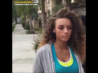 Sevgilisi Olan Gencin Dramı