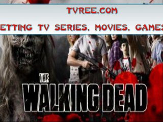 [Live] The Walking Dead Season 5 Episode 9  "hat Happened and What’s Going On" Mid~Season