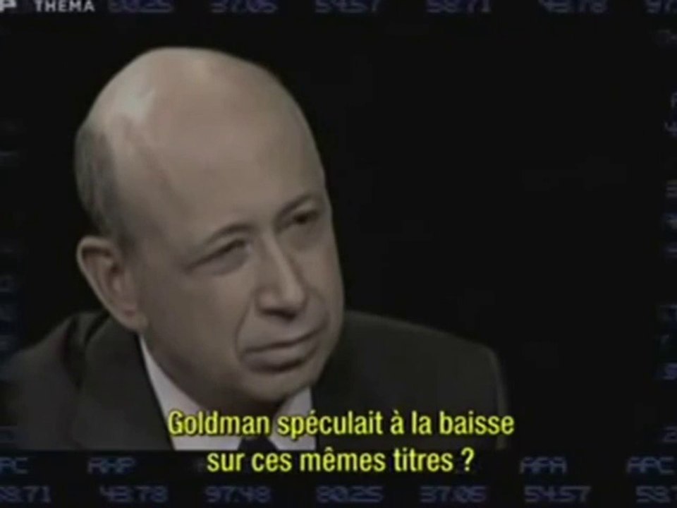 Perversion narcissique