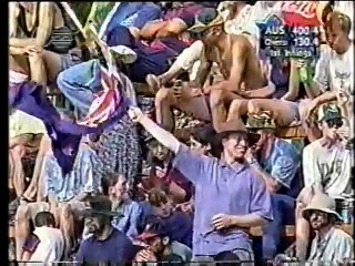 4,4,4,4,4,4,4,1,4,4,4,4,4,4,4,4,4,4,4,4,4,4,2,2,4,4,4,4,3,4,4 Greg Blewett and Steve Waugh