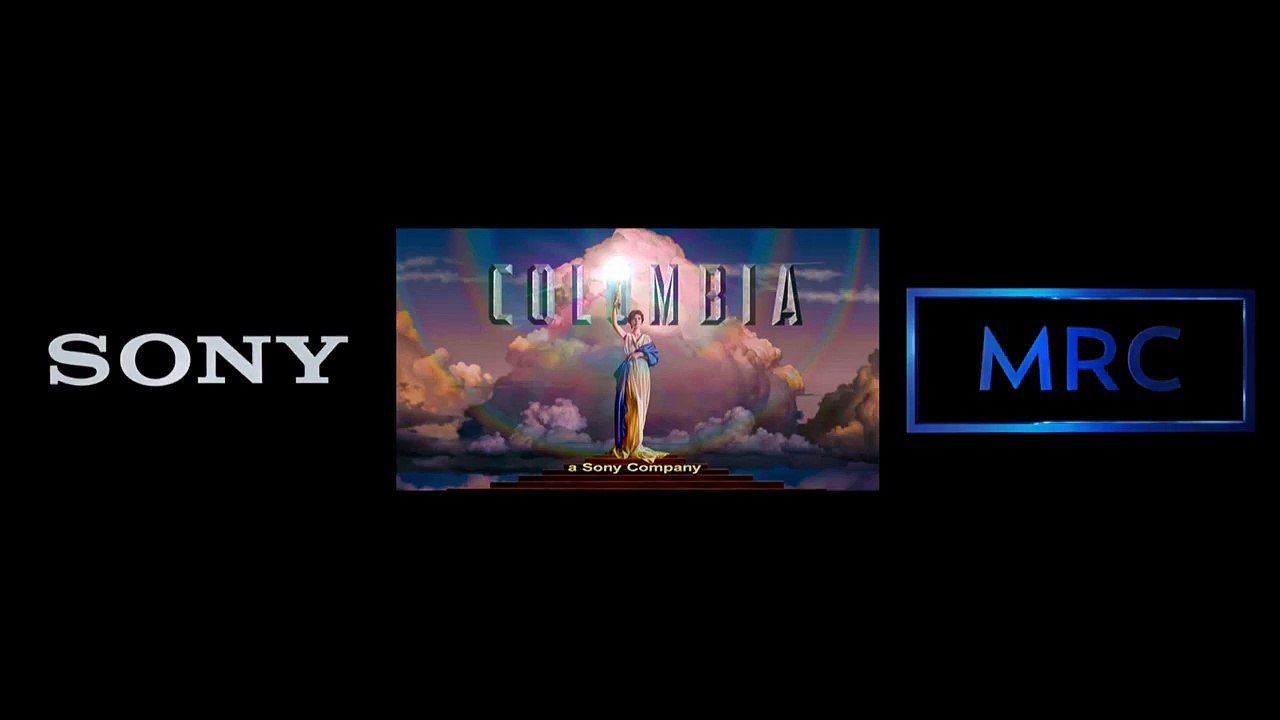 Chappie 30" Trailer - Starring Hugh Jackman - At Cinemas March 6