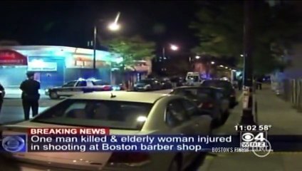 Boston's Finest S01E04
