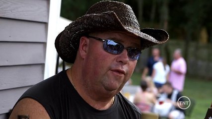 Boston's Finest S01E05