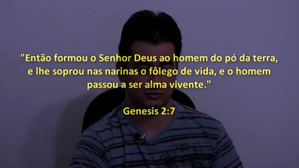 Arca de Noé, Mitos e a Epopéia de Gilgamesh