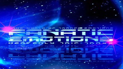 ♛♫♥Fanatic Emotions - Adore You Forever (Original Mix)♥♫♛