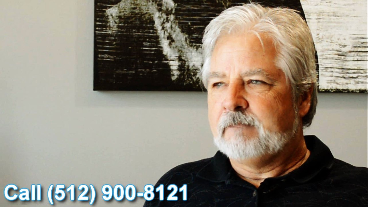 Home Windows Manchaca TX | (512) 900-8121