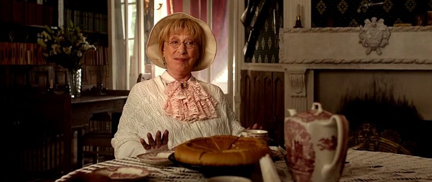 смотреть Пацаны онлайн 2015 год новый формат