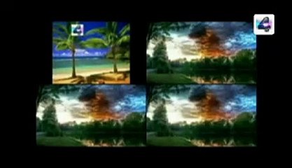 el toro la leona y el cazador  Esopo  fabula Moraleja y cuento para grandes y chicos  infantil ni