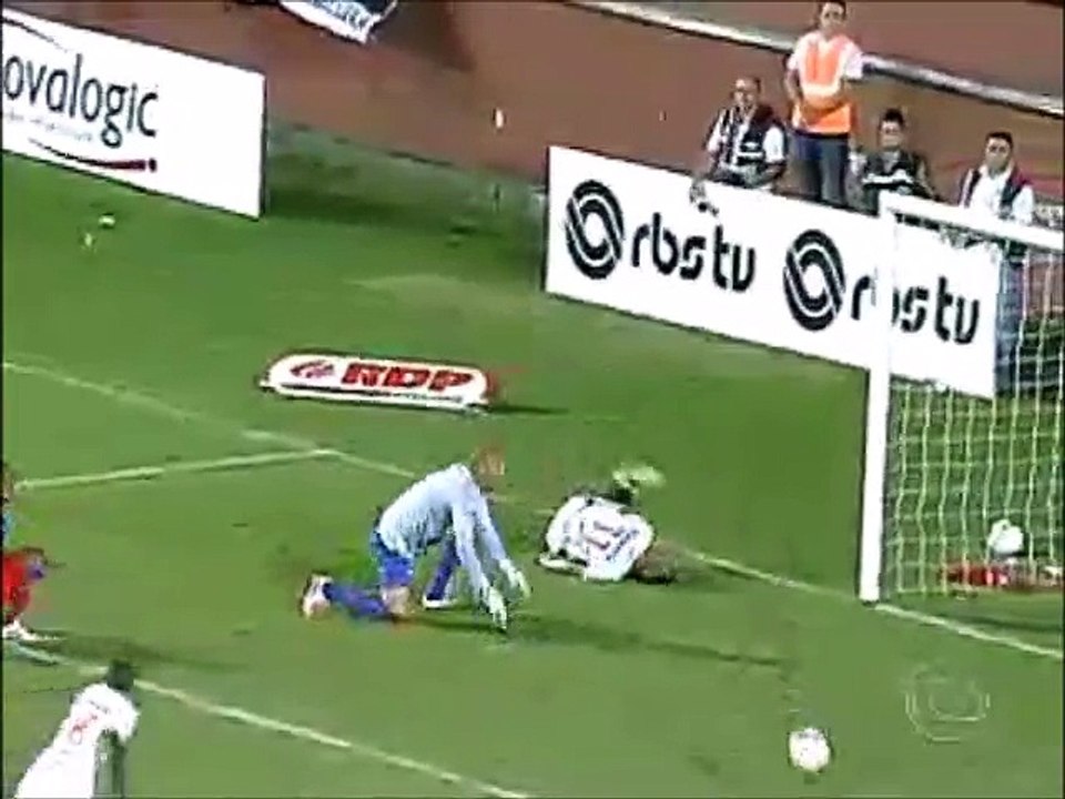 Em jogo de estreias, Bahia bate o Jacobina pelo Campeonato Baiano