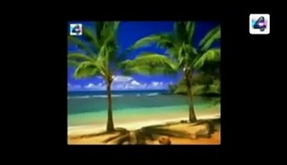 el toro y el ternero  fabula Moraleja y cuento para grandes y chicos  infantil niños relatos hist