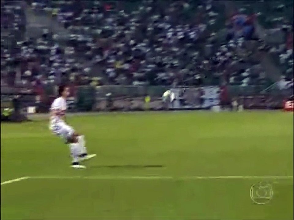 São Paulo bate o XV de Piracicaba e chega à terceira vitória consecutiva
